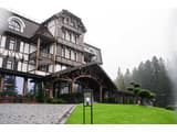 Crona Hotel&Spa 10