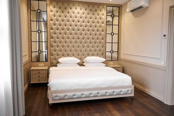Crona Hotel&Spa 11