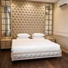 Crona Hotel&Spa 11-12/85