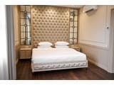 Crona Hotel&Spa 11