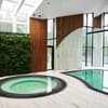Crona Hotel&Spa 12-13/85