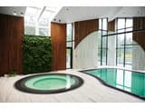 Crona Hotel&Spa 12