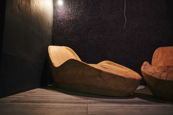 Crona Hotel&Spa 13