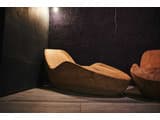Crona Hotel&Spa 13