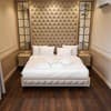 Crona Hotel&Spa 14-15/85