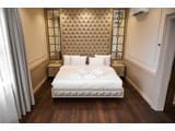 Crona Hotel&Spa 14