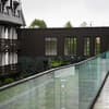 Crona Hotel&Spa 15-16/85