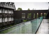 Crona Hotel&Spa 15