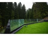Crona Hotel&Spa 16