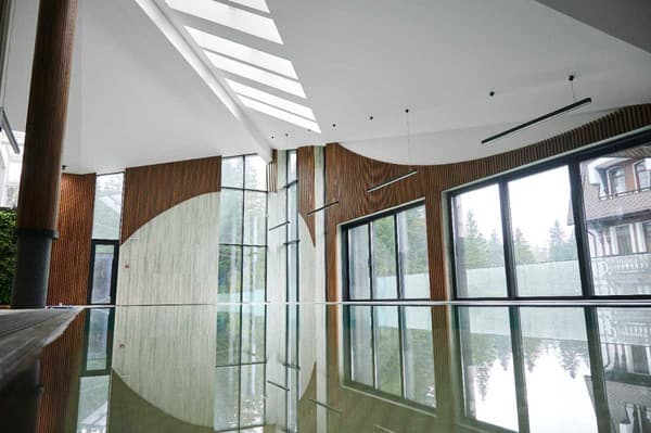 Crona Hotel&Spa 17