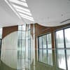 Crona Hotel&Spa 17-18/85