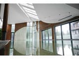 Crona Hotel&Spa 17