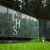 Crona Hotel&Spa 18-19/85
