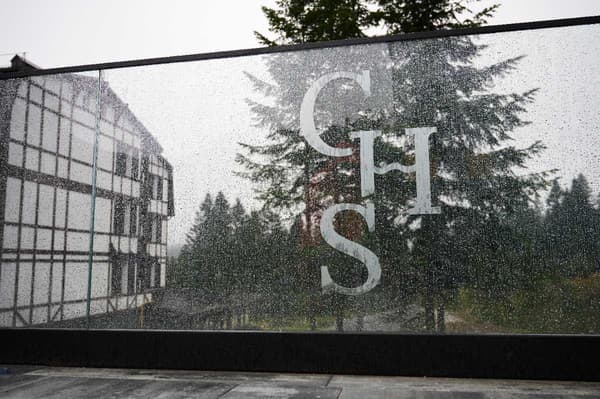 Crona Hotel&Spa 19