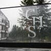 Crona Hotel&Spa 19-20/85