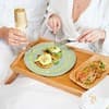 Crona Hotel&Spa 20-21/85