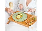 Crona Hotel&Spa 20