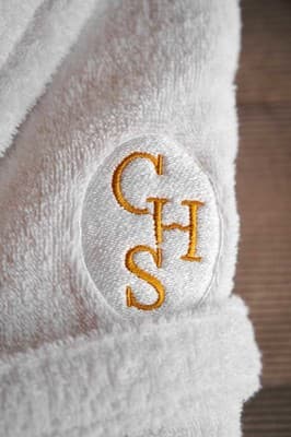 Crona Hotel&Spa 21