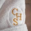 Crona Hotel&Spa 21-22/85