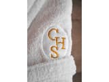 Crona Hotel&Spa 21