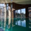 Crona Hotel&Spa 22-23/85