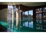 Crona Hotel&Spa 22
