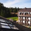 Crona Hotel&Spa 25-26/85
