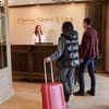 Crona Hotel&Spa 26-27/85