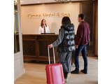 Crona Hotel&Spa 26