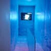 Crona Hotel&Spa 29-30/85