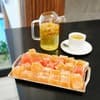 Crona Hotel&Spa 30-31/85