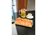 Crona Hotel&Spa 30