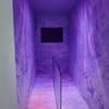 Crona Hotel&Spa 31-32/85