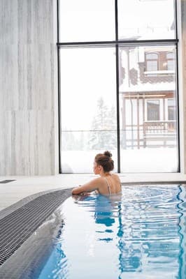 Crona Hotel&Spa 32
