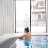 Crona Hotel&Spa 32-33/85