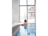 Crona Hotel&Spa 32