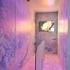 Crona Hotel&Spa 33-34/85