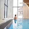 Crona Hotel&Spa 35-36/85