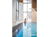 Crona Hotel&Spa 35