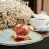 Crona Hotel&Spa 36-37/85