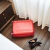 Crona Hotel&Spa 37-38/85