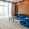 Crona Hotel&Spa 38-39/85