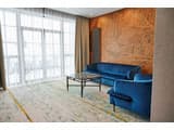 Crona Hotel&Spa 38