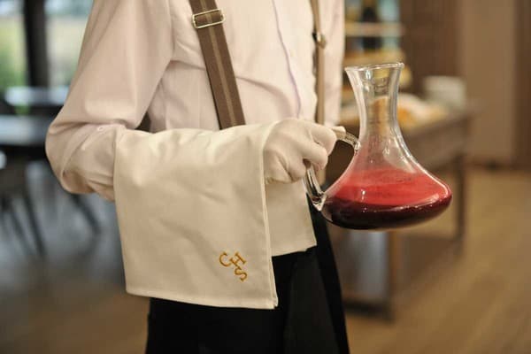 Crona Hotel&Spa 42