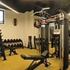 Crona Hotel&Spa 46-47/85