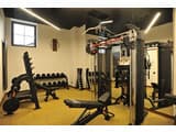 Crona Hotel&Spa 46