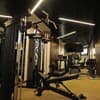 Crona Hotel&Spa 47-48/85