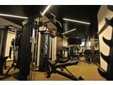 Crona Hotel&Spa 47