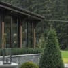 Crona Hotel&Spa 49-50/85