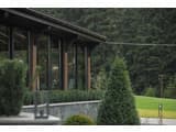 Crona Hotel&Spa 49